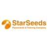 StarSeeds Placements & Training Company