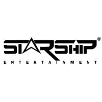 Starship Entertainment