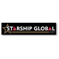 Starship Value Chain And Manufacturing Private Limited