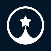 Starshot Software