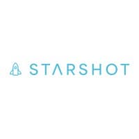 Starshot Ventures