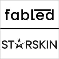STARSKIN® FABLED®