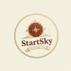 StarSky Agency