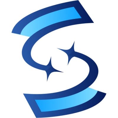 StarsPay