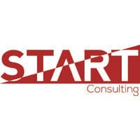 START Business Consulting