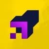 Start Growth Academy