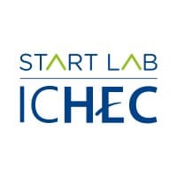 Start Lab ICHEC