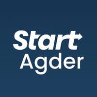 Start Agder