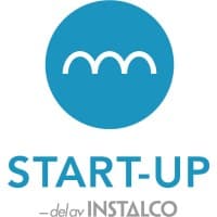 Start-Up AB