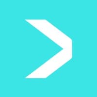 Start-Up Chile