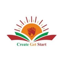 START UP CLUB DPU