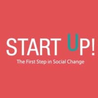 start up management consulting