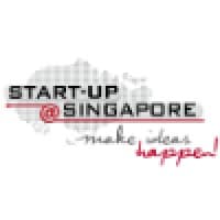 start-up@singapore
