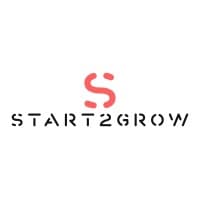 Start2Grow
