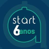 Start Anglo Damha