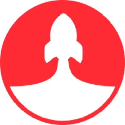 Startappz