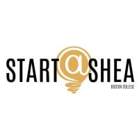 Start@Shea