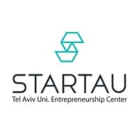 startau tel aviv university entrepreneurship center