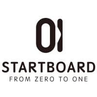 startboard