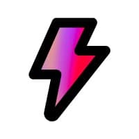 Startbook
