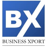 Business Xport