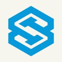 STARTECH