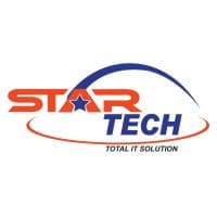 Star Tech Ltd
