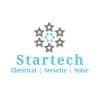 Startech Electrical Pty Ltd