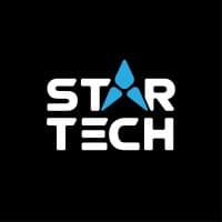StarTech Media Ltd