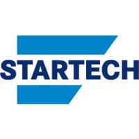 STARTECH spol. s r.o.