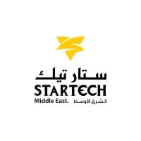 Startechstore.com
