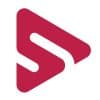 StartEcom