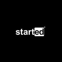 StartEd