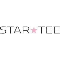 STARTEE APPAREL, INC.