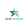 Star Telecom