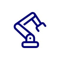 STARTEN AUTOMATION SOLUTIONS
