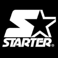 Starter Corp