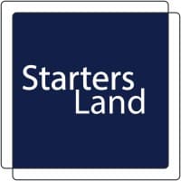 StartersLand