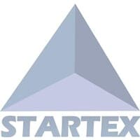 Startex