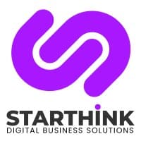 Starthinc | StarthincLabs