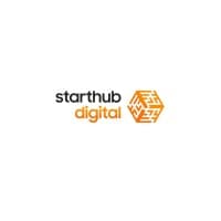 Starthub Digital