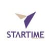 STARTIME