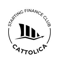 Starting Finance Club Cattolica