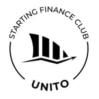 Starting Finance Club UniTo