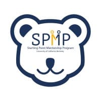 Starting Point Mentorship Program