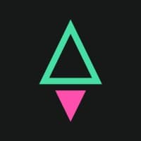 Startino