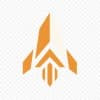 LaunchKit