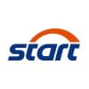 Start Lda