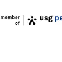 Startpeople SA