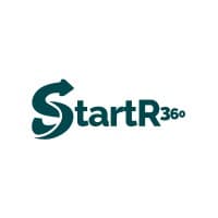 StartR360